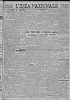 giornale/TO00185815/1921/n.242, 4 ed